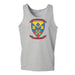 2nd Battalion 5th Marines Tank Top - SGT GRIT