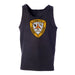 2nd Battalion 9th Marines Tank Top - SGT GRIT
