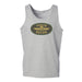 Force Recon Tank Top - SGT GRIT