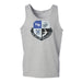 SU-1 1st Anglico Tank Top - SGT GRIT