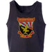 MAG-36 Tank Top - SGT GRIT