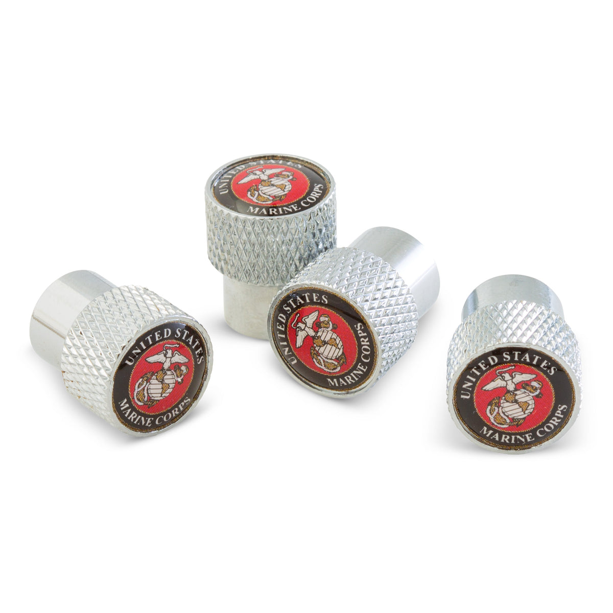 Marine Corps Car Decals, Emblems & Accessories – SGT GRIT
