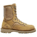 MEB Boot Hot Mojave - SGT GRIT