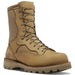 MEB Boot GTX Mojave Wide - SGT GRIT