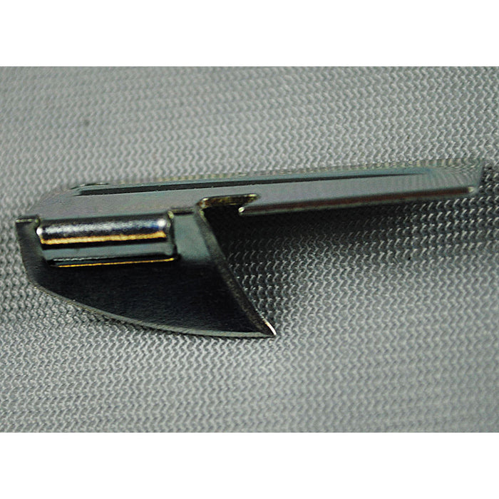 P38 Can Opener - SGT GRIT