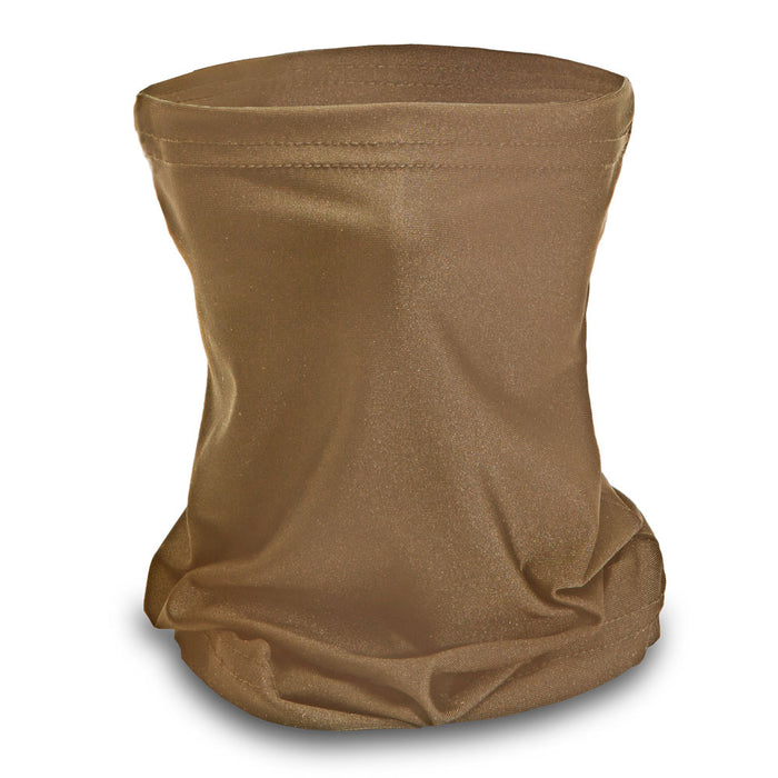USMC Neck Gaiters, Face Coverings — SGT GRIT