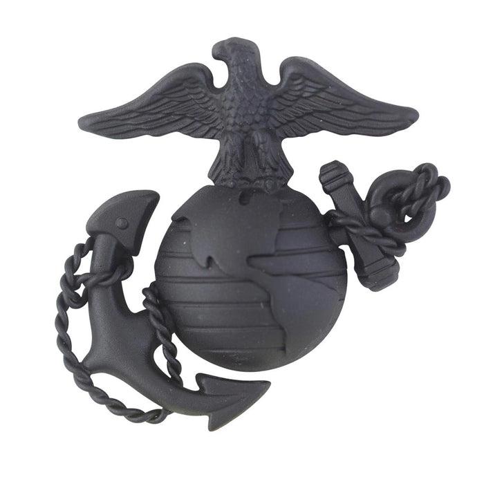 Officer's Service Cover Device - SGT GRIT