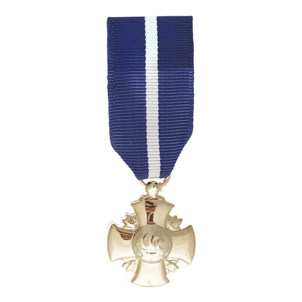 navy dress blues mini medals USAMM Pear Shaped Body Subsequent awards are denoted Style:EE50159DN Alice & Olivia -
