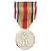 Selected Marine Corps Reserve Medal - SGT GRIT