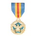 Defense Distinguished Service Medal - SGT GRIT