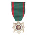 RVN Civil Actions Medal - SGT GRIT