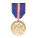 Philippine Independence Medal - SGT GRIT