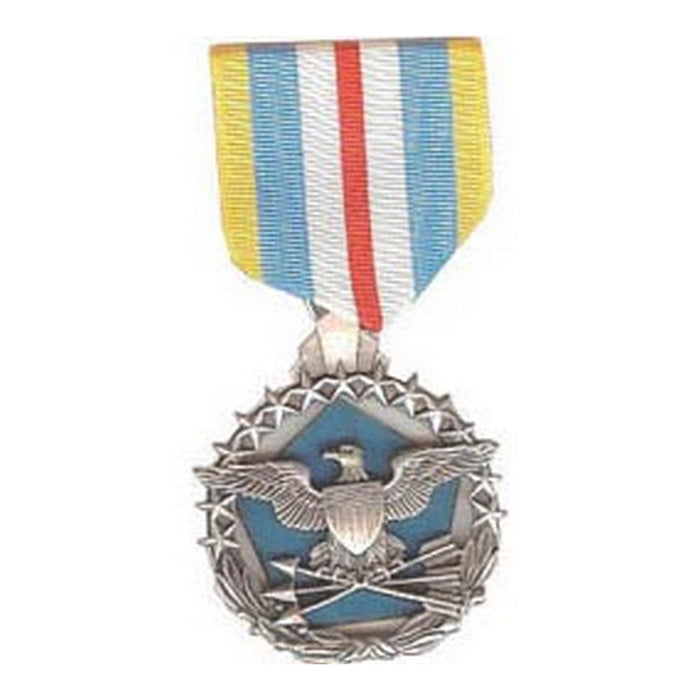 Defense Superior Service Mini Medal - SGT GRIT