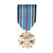Joint Service Achievement Mini Medal - SGT GRIT