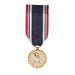 POW Service Mini Medal - SGT GRIT