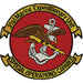 31st MEU Special Operations Capable Patch - SGT GRIT