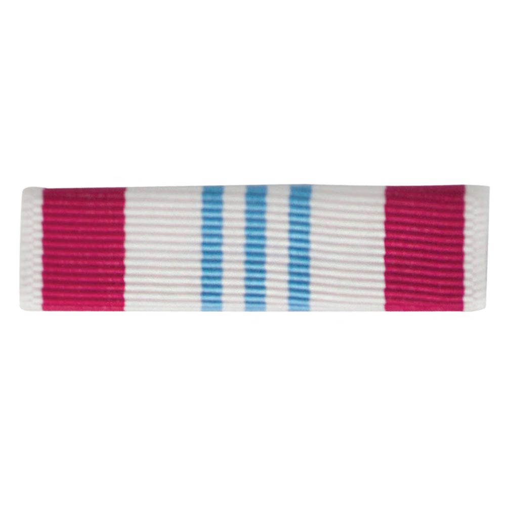 Service Before D Day Ribbon Defense Meritorious Service Ribbon – SGT GRIT
