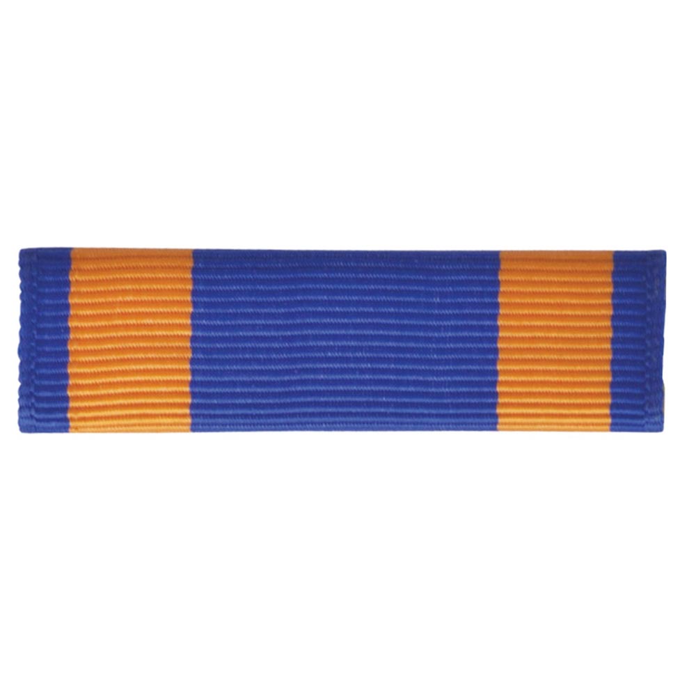 Usmc Firewatch Ribbon