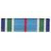 Joint Service Achievement Ribbon - SGT GRIT