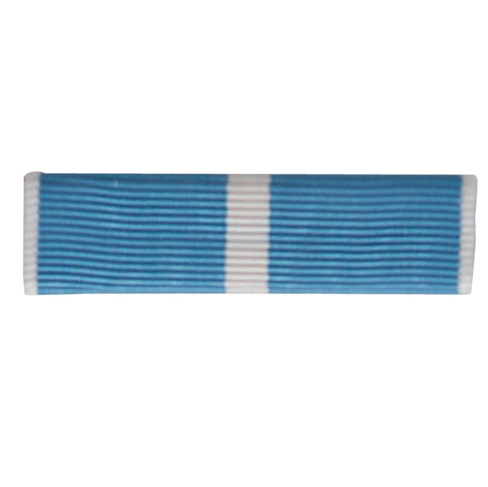 Korean Service Ribbon - SGT GRIT