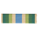 Armed Forces Service Ribbon - SGT GRIT