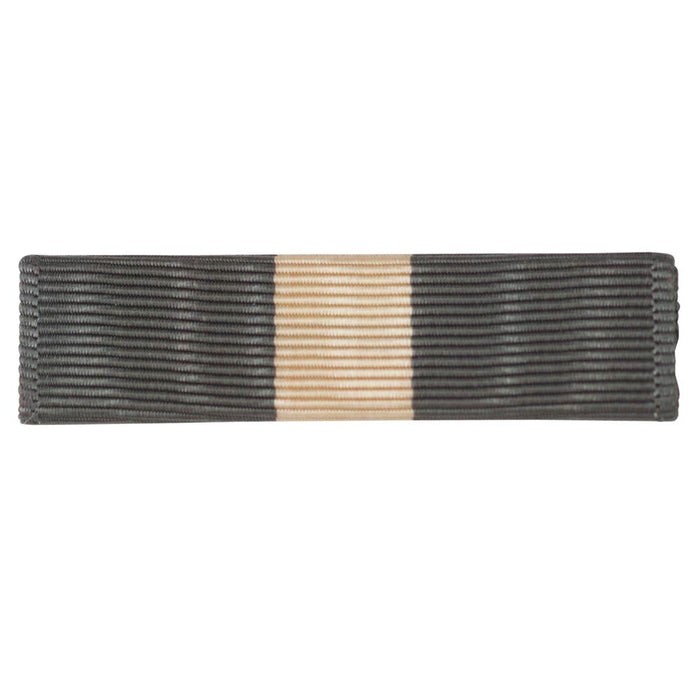 Marine Corps Drill Instructor Ribbon - SGT GRIT