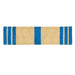 Armed Forces Reserve Ribbon - SGT GRIT