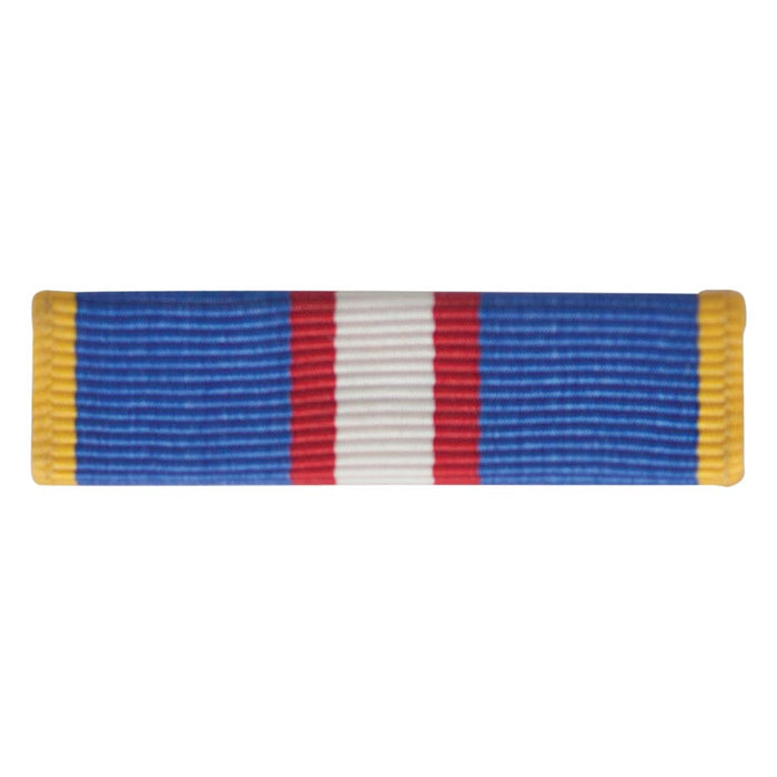 Philippine Independence Ribbon - SGT GRIT