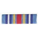 Global War on Terrorism Expeditionary Ribbon - SGT GRIT