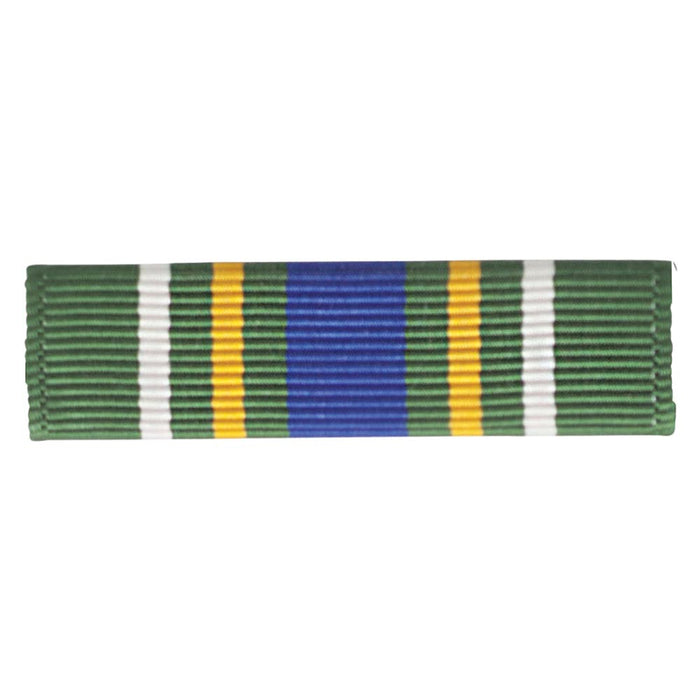 Korean Defense Ribbon - SGT GRIT