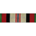 Afghanistan Campaign Ribbon - SGT GRIT