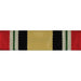 Iraq Campaign Ribbon - SGT GRIT