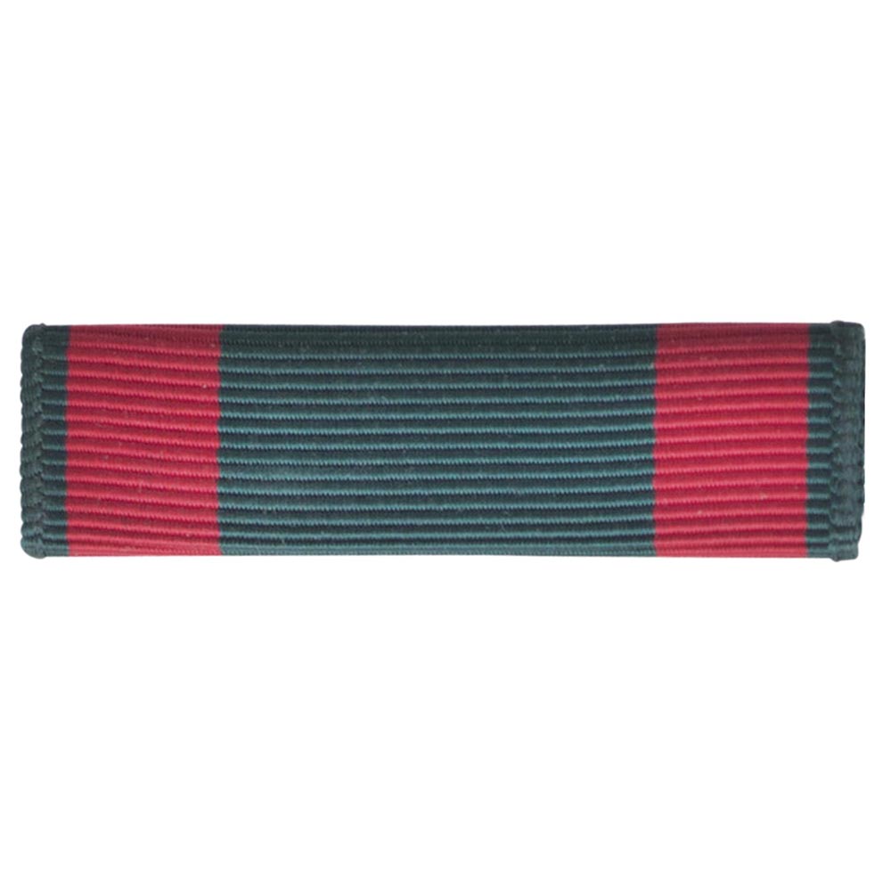 RVN Civil Actions - 2nd Class Ribbon – SGT GRIT