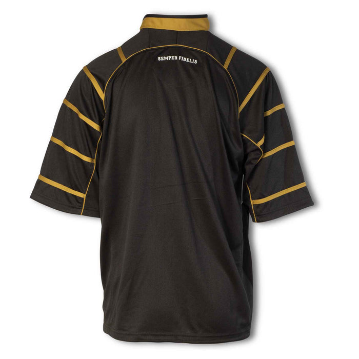 USMC Breathable Rugby