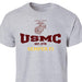 USMC Semper Fi Est 1775 T-shirt - SGT GRIT