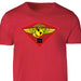 3rd Marine Air Wing T-shirt - SGT GRIT