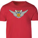 Air Crew T-shirt - SGT GRIT