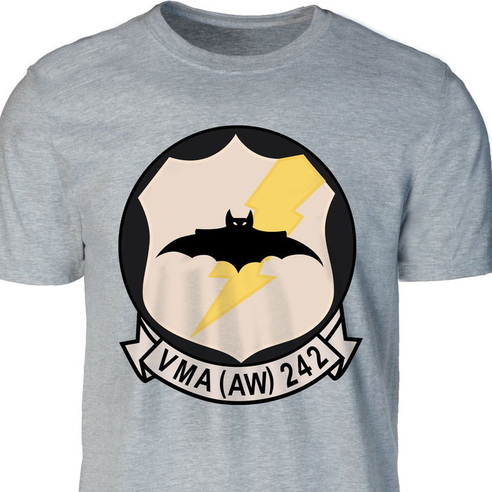 VMA(AW)-242 T-shirt