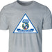 MAG-32 T-shirt - SGT GRIT